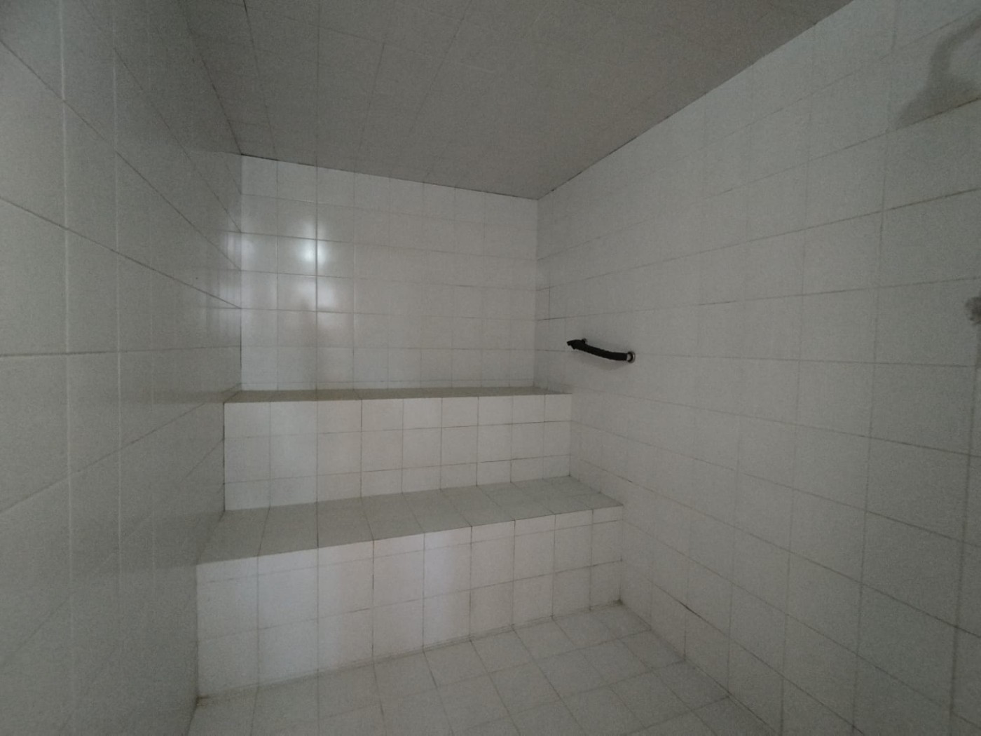 Casa à venda em Coronel Veiga, Petrópolis - RJ - Foto 25