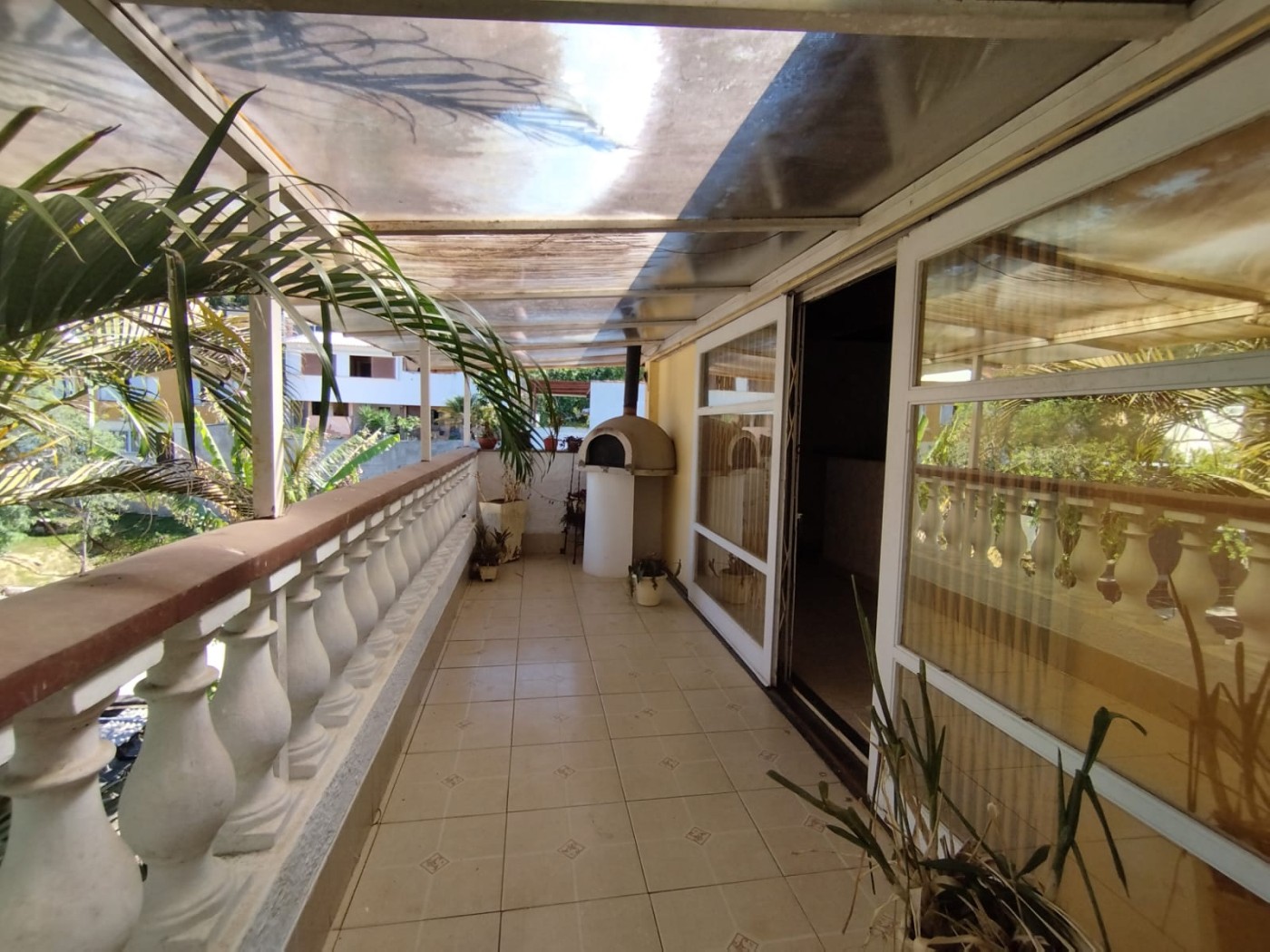 Casa à venda em Coronel Veiga, Petrópolis - RJ - Foto 28