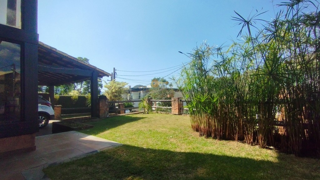 Casa à venda em Várzea, Teresópolis - RJ - Foto 5
