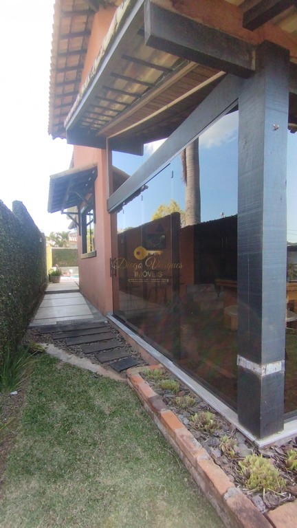 Casa à venda em Várzea, Teresópolis - RJ - Foto 4