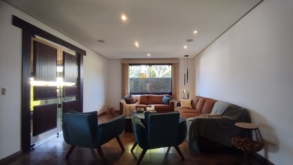 Casa à venda em Várzea, Teresópolis - RJ - Foto 9