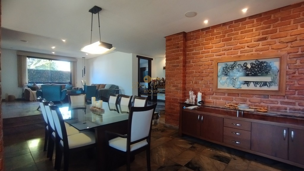 Casa à venda em Várzea, Teresópolis - RJ - Foto 8