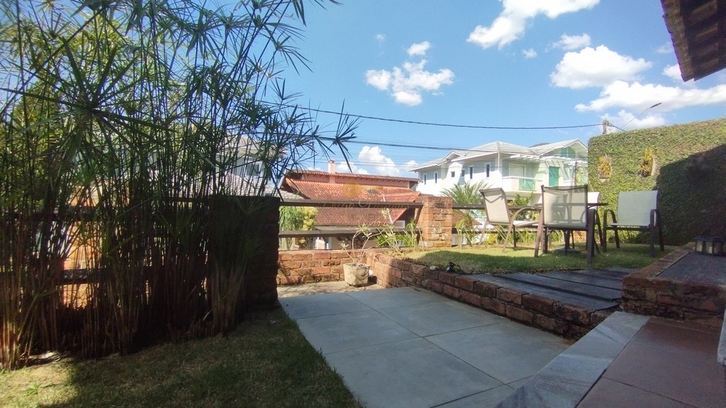 Casa à venda em Várzea, Teresópolis - RJ - Foto 6