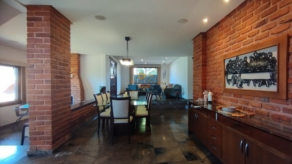 Casa à venda em Várzea, Teresópolis - RJ - Foto 7