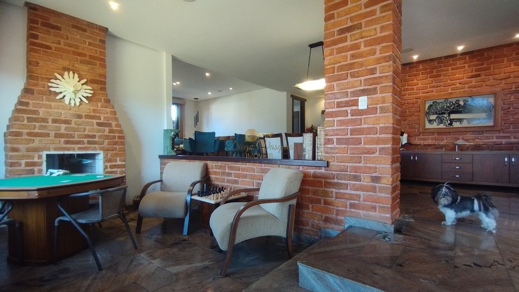 Casa à venda em Várzea, Teresópolis - RJ - Foto 11