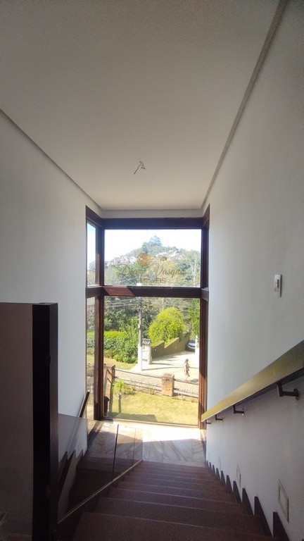 Casa à venda em Várzea, Teresópolis - RJ - Foto 13