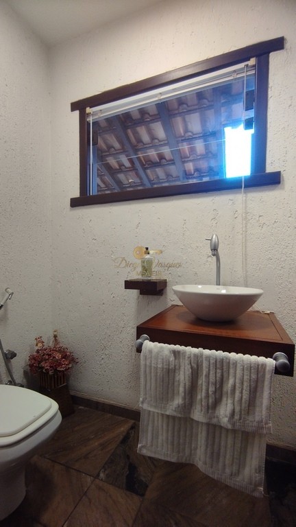 Casa à venda em Várzea, Teresópolis - RJ - Foto 12