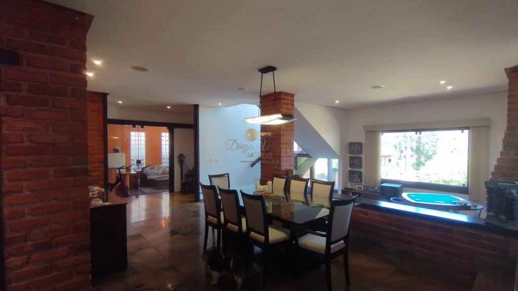 Casa à venda em Várzea, Teresópolis - RJ - Foto 10