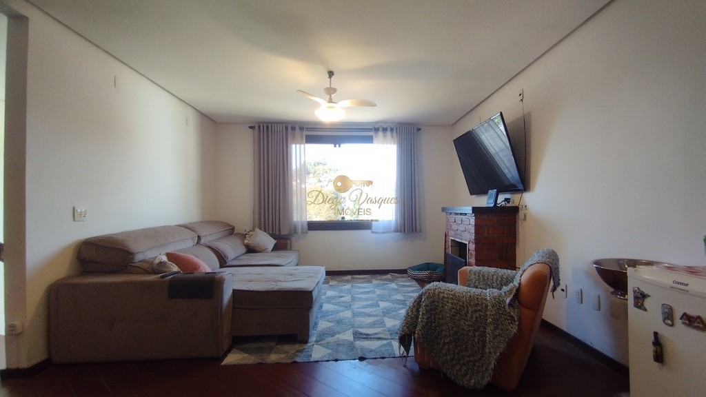 Casa à venda em Várzea, Teresópolis - RJ - Foto 15