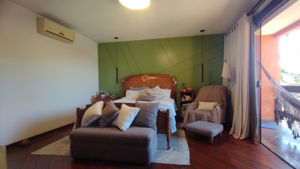 Casa à venda em Várzea, Teresópolis - RJ - Foto 17