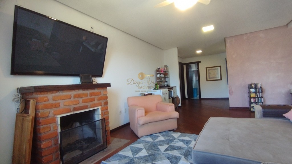 Casa à venda em Várzea, Teresópolis - RJ - Foto 16