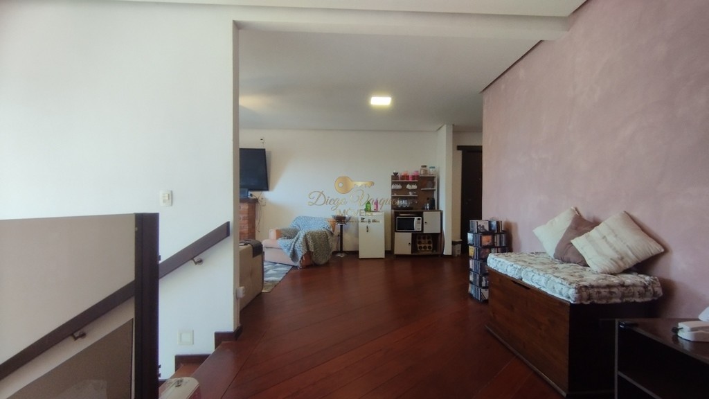 Casa à venda em Várzea, Teresópolis - RJ - Foto 14