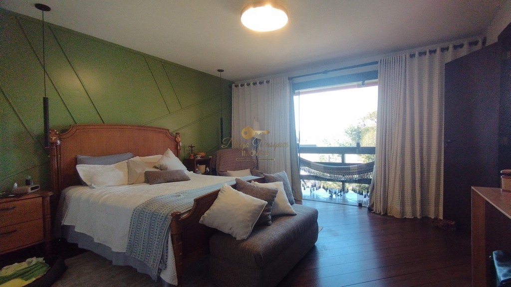 Casa à venda em Várzea, Teresópolis - RJ - Foto 18