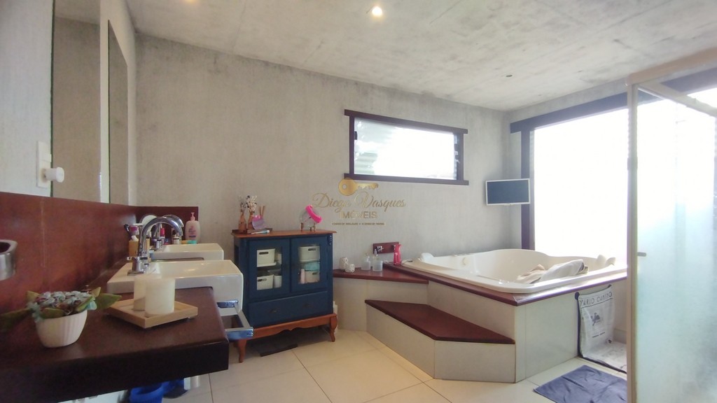 Casa à venda em Várzea, Teresópolis - RJ - Foto 20