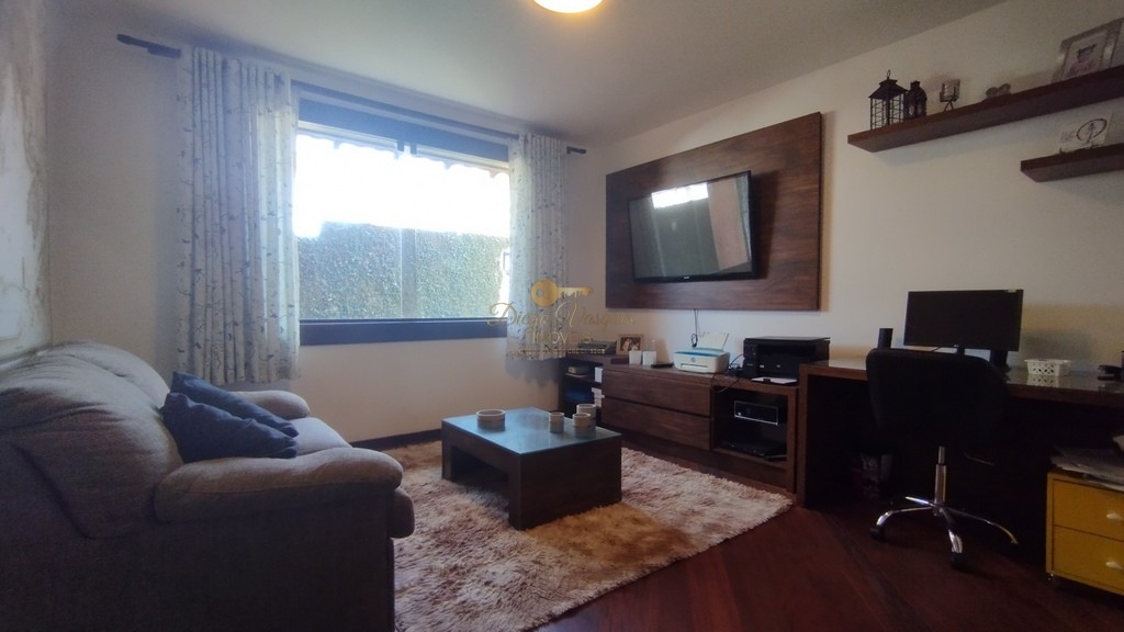 Casa à venda em Várzea, Teresópolis - RJ - Foto 22