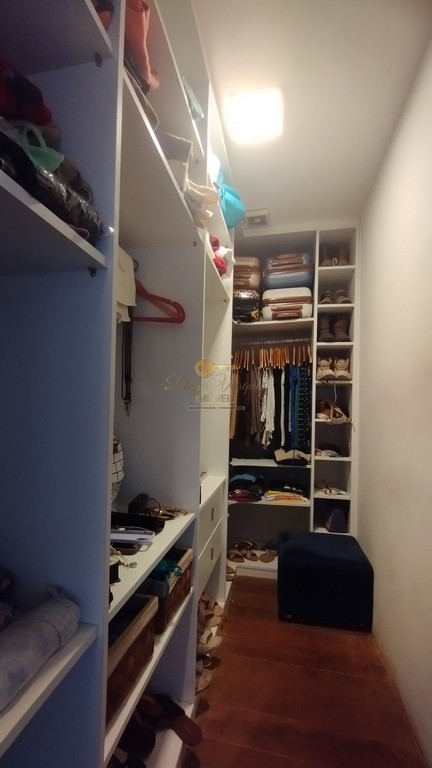 Casa à venda em Várzea, Teresópolis - RJ - Foto 19