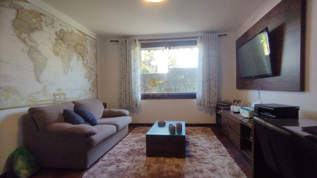 Casa à venda em Várzea, Teresópolis - RJ - Foto 23