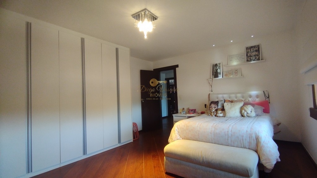 Casa à venda em Várzea, Teresópolis - RJ - Foto 26