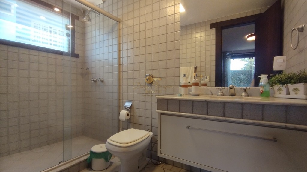 Casa à venda em Várzea, Teresópolis - RJ - Foto 24