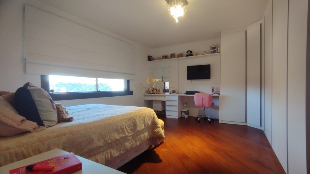 Casa à venda em Várzea, Teresópolis - RJ - Foto 25