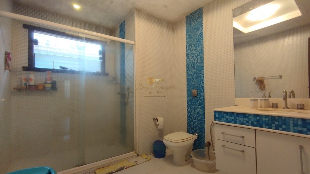 Casa à venda em Várzea, Teresópolis - RJ - Foto 27