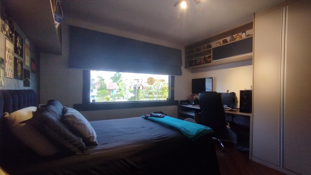 Casa à venda em Várzea, Teresópolis - RJ - Foto 29