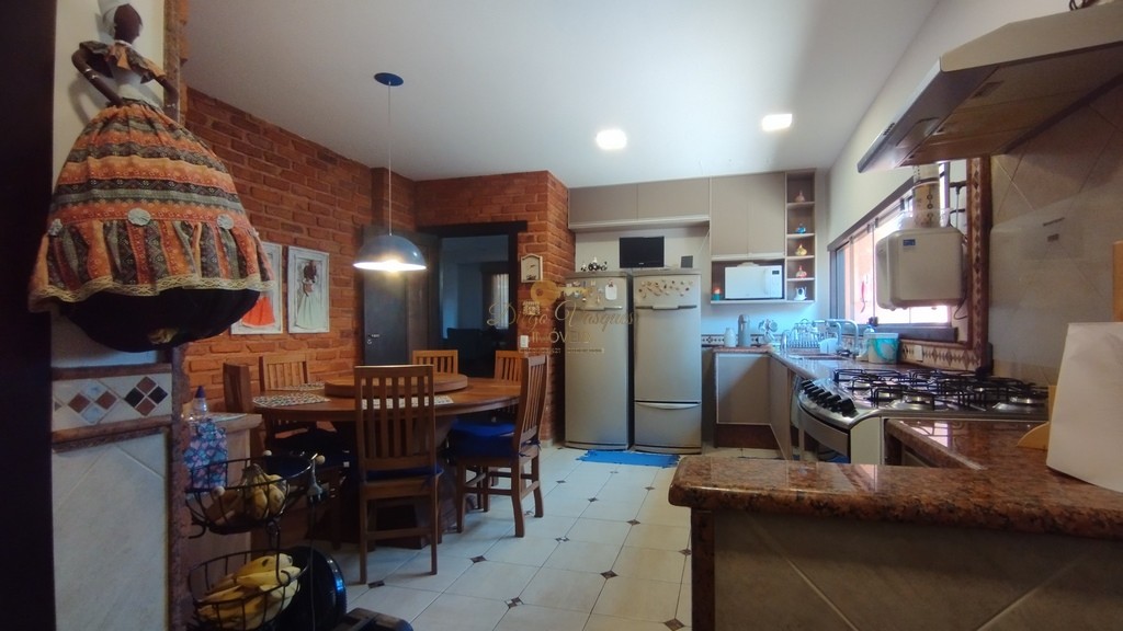 Casa à venda em Várzea, Teresópolis - RJ - Foto 30