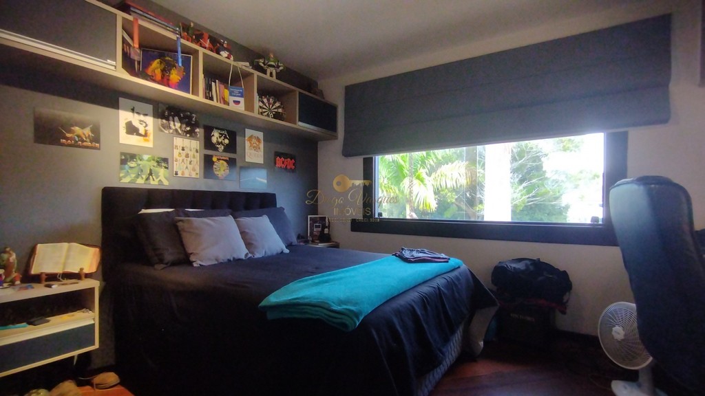 Casa à venda em Várzea, Teresópolis - RJ - Foto 28