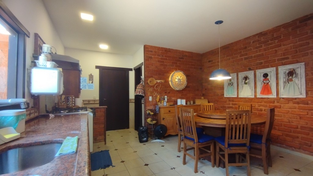 Casa à venda em Várzea, Teresópolis - RJ - Foto 33