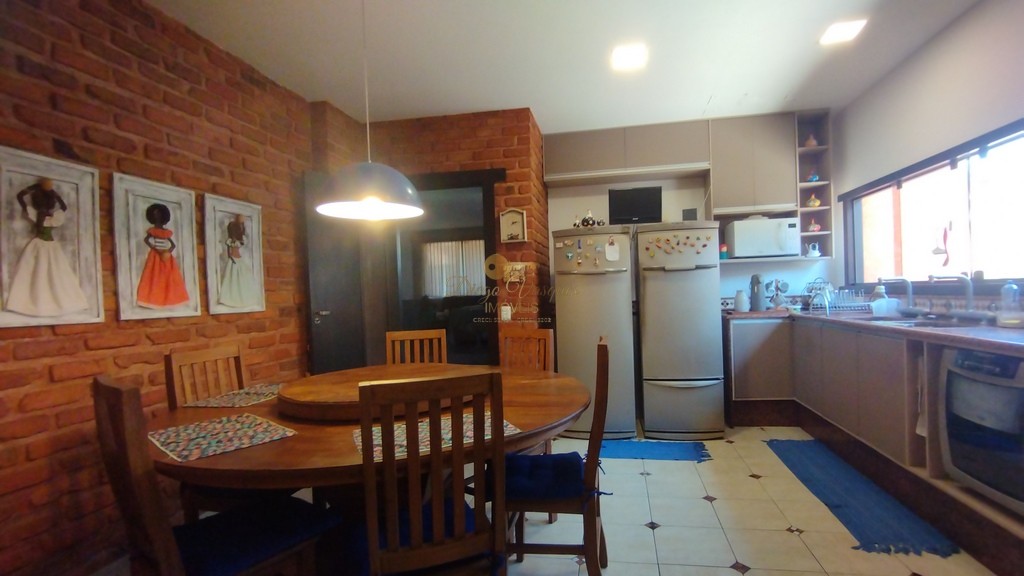 Casa à venda em Várzea, Teresópolis - RJ - Foto 31