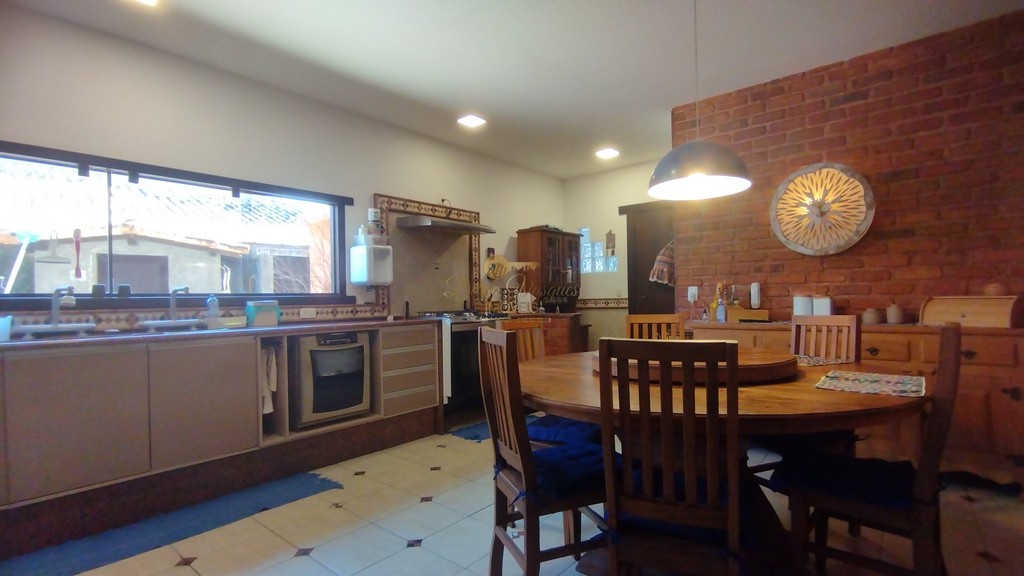 Casa à venda em Várzea, Teresópolis - RJ - Foto 32