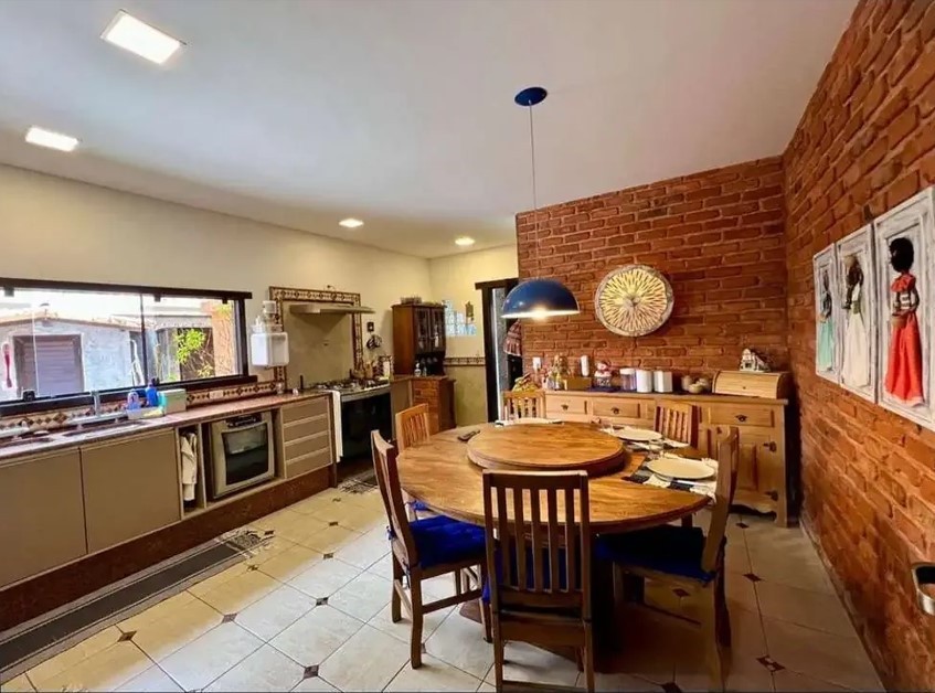 Casa à venda em Várzea, Teresópolis - RJ - Foto 34