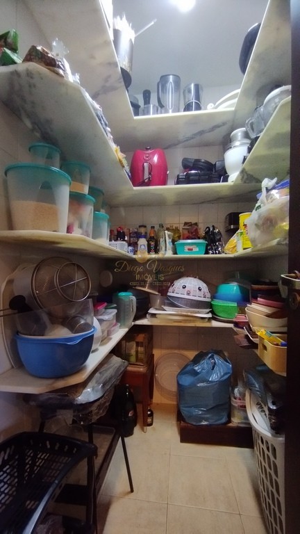 Casa à venda em Várzea, Teresópolis - RJ - Foto 35