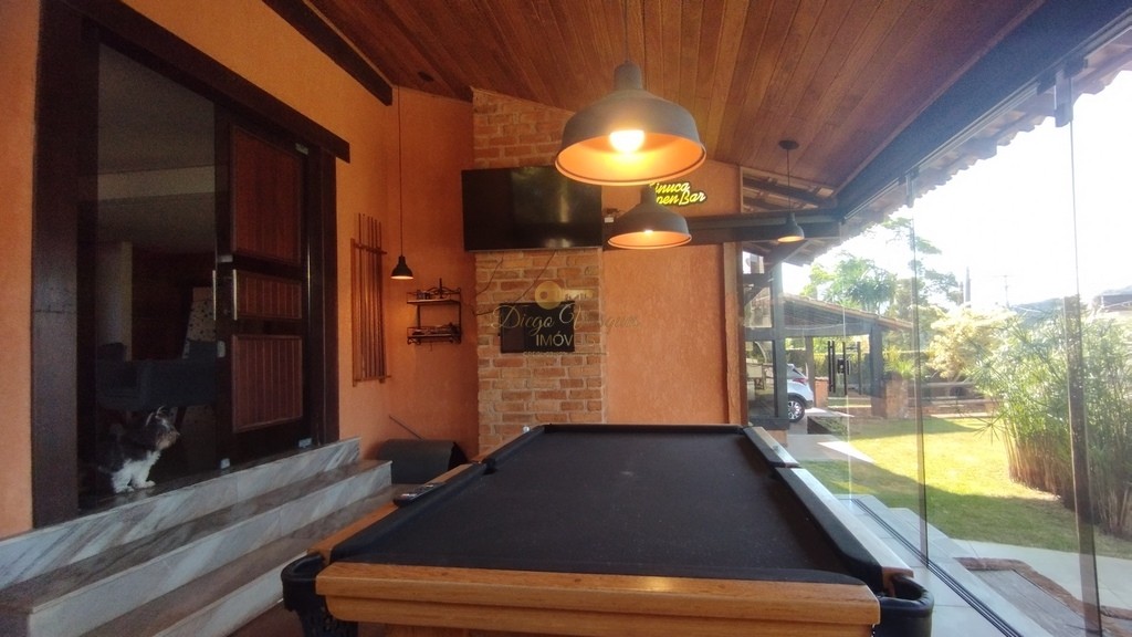 Casa à venda em Várzea, Teresópolis - RJ - Foto 37