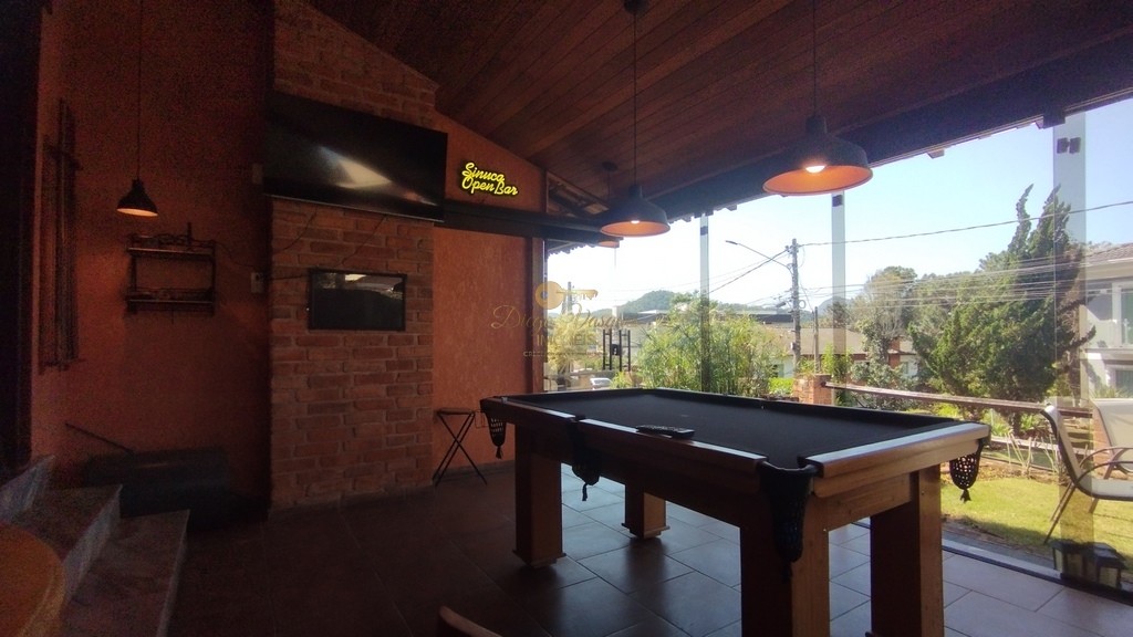 Casa à venda em Várzea, Teresópolis - RJ - Foto 38