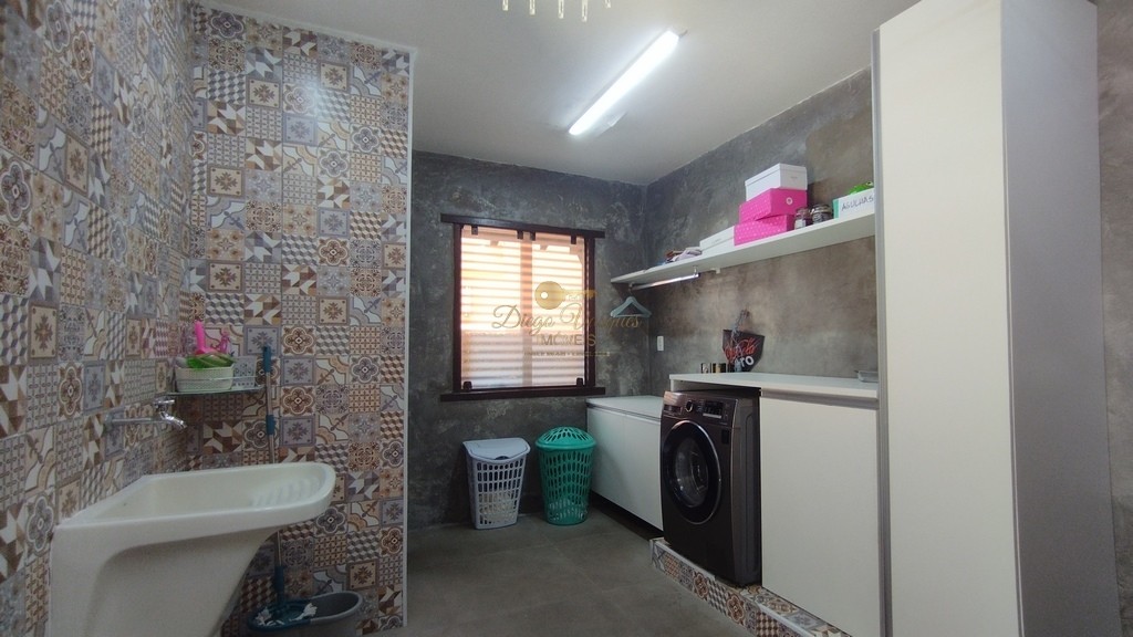 Casa à venda em Várzea, Teresópolis - RJ - Foto 36