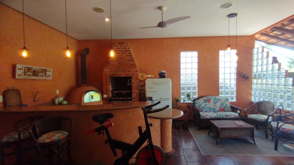 Casa à venda em Várzea, Teresópolis - RJ - Foto 40