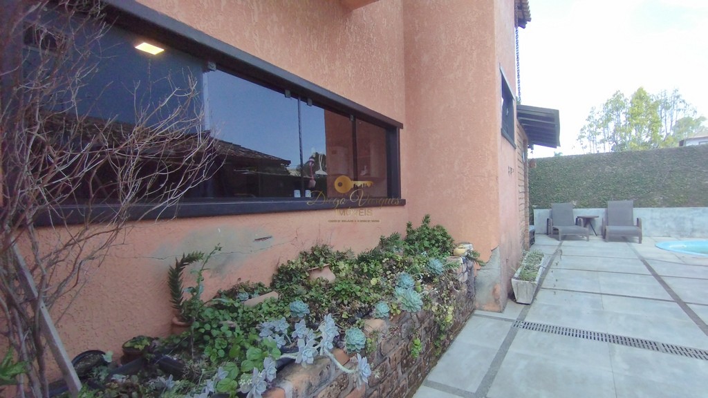 Casa à venda em Várzea, Teresópolis - RJ - Foto 41