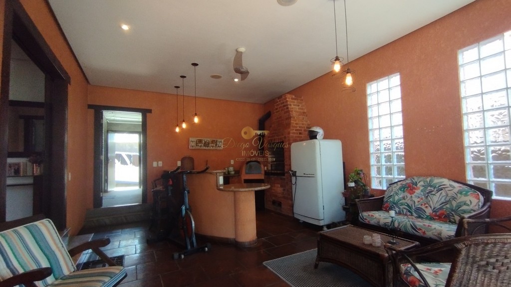 Casa à venda em Várzea, Teresópolis - RJ - Foto 39