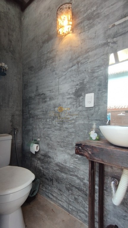 Casa à venda em Várzea, Teresópolis - RJ - Foto 44