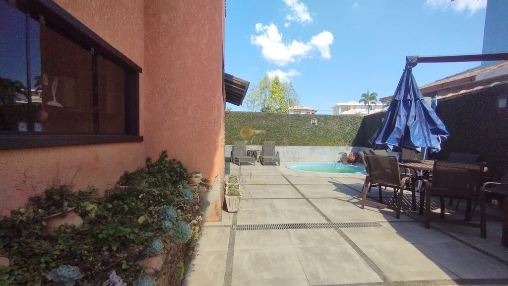 Casa à venda em Várzea, Teresópolis - RJ - Foto 42