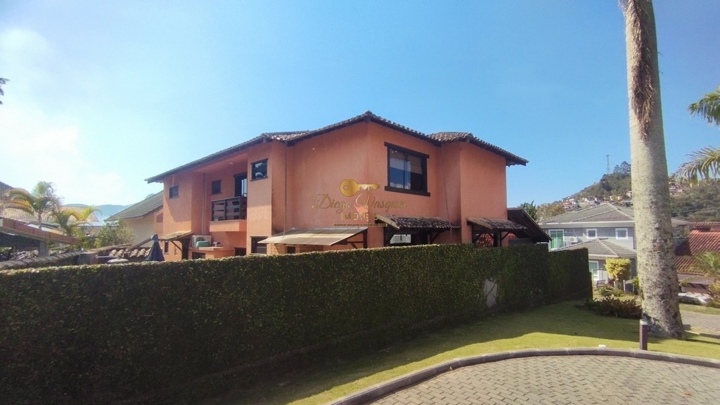 Casa à venda em Várzea, Teresópolis - RJ - Foto 45