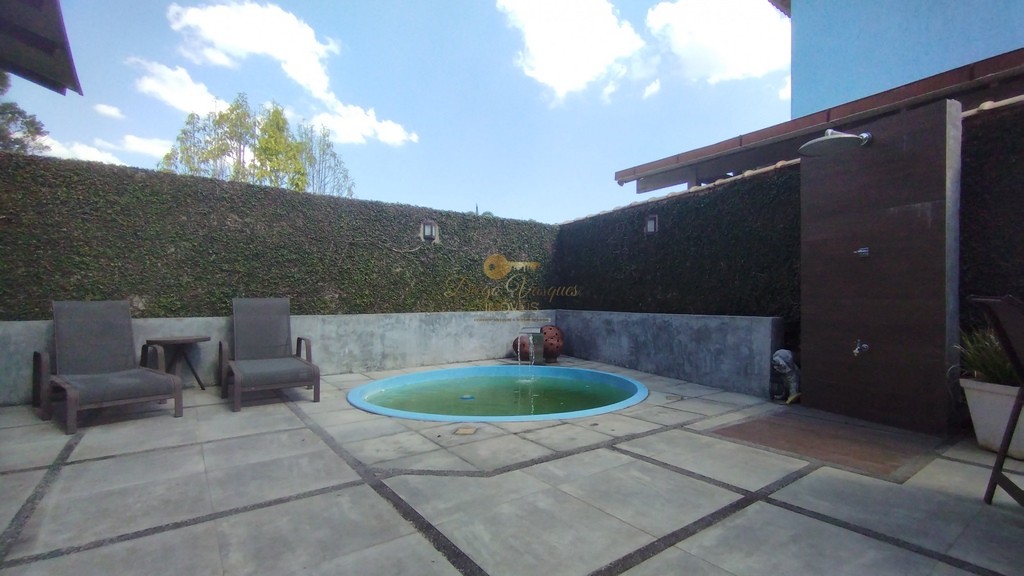 Casa à venda em Várzea, Teresópolis - RJ - Foto 43