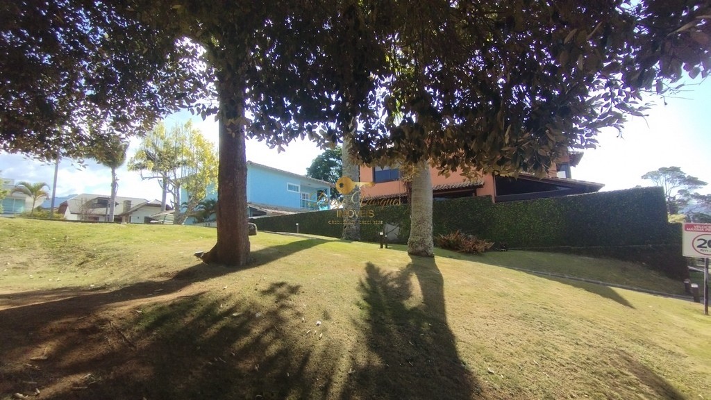 Casa à venda em Várzea, Teresópolis - RJ - Foto 46