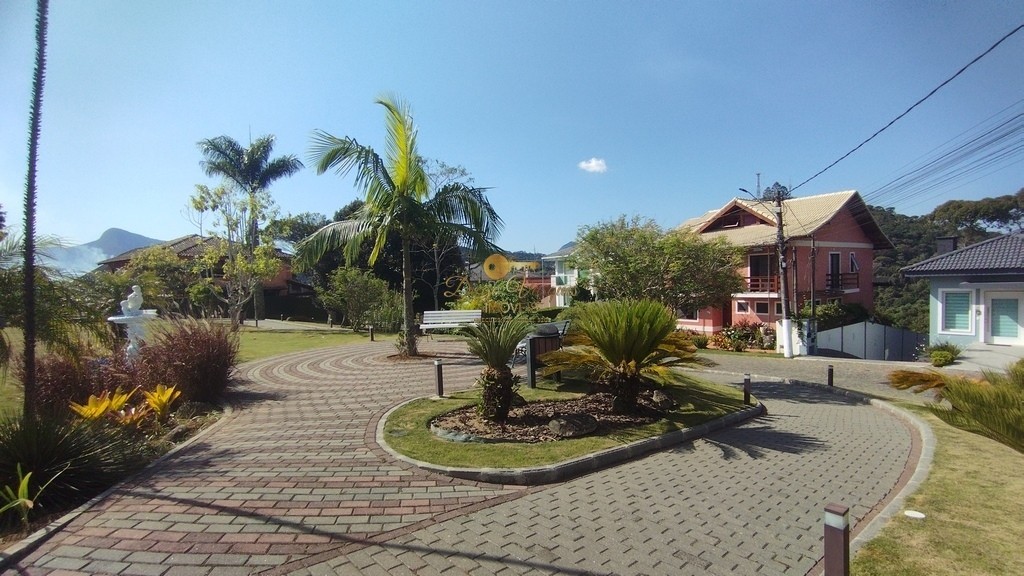 Casa à venda em Várzea, Teresópolis - RJ - Foto 48