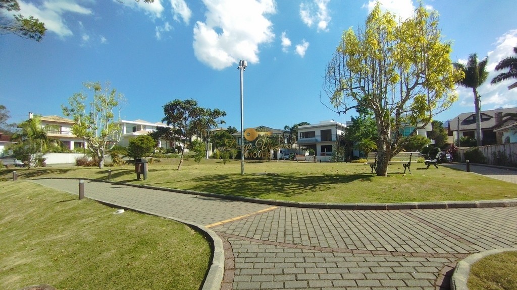 Casa à venda em Várzea, Teresópolis - RJ - Foto 47