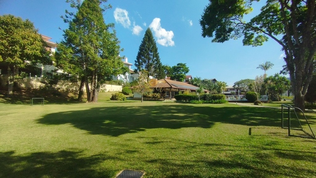 Casa à venda em Várzea, Teresópolis - RJ - Foto 50