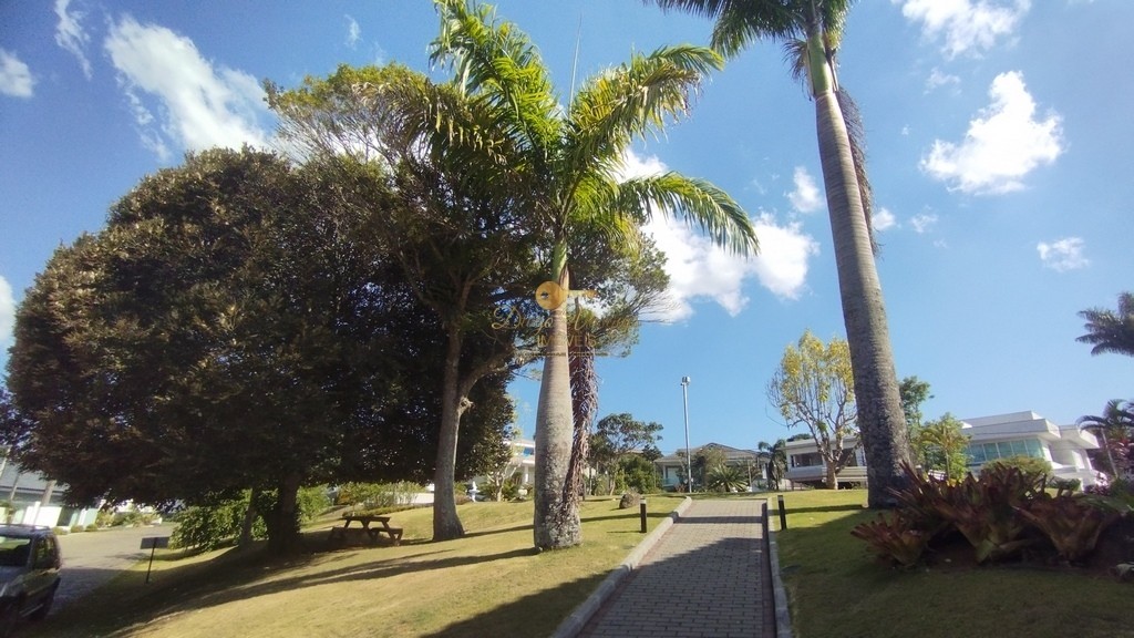 Casa à venda em Várzea, Teresópolis - RJ - Foto 49