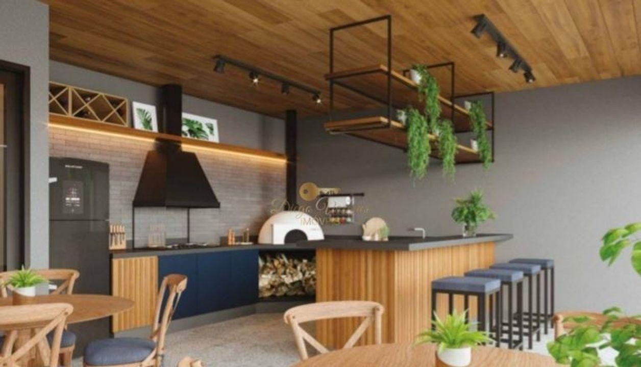 Terreno Residencial à venda em Ermitage, Teresópolis - RJ - Foto 8