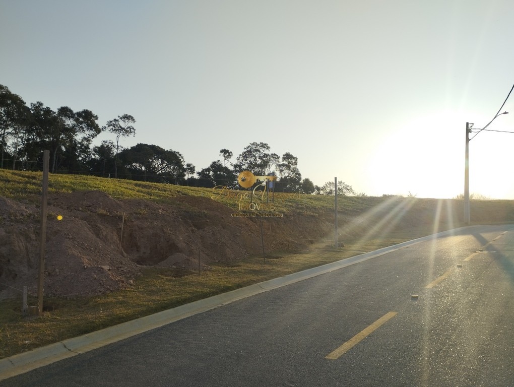 Terreno Residencial à venda em Ermitage, Teresópolis - RJ - Foto 10